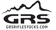 logo GRS Riflestock