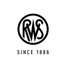 logo RWS
