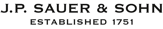 logo Sauer