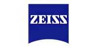 logo carl Zeiss